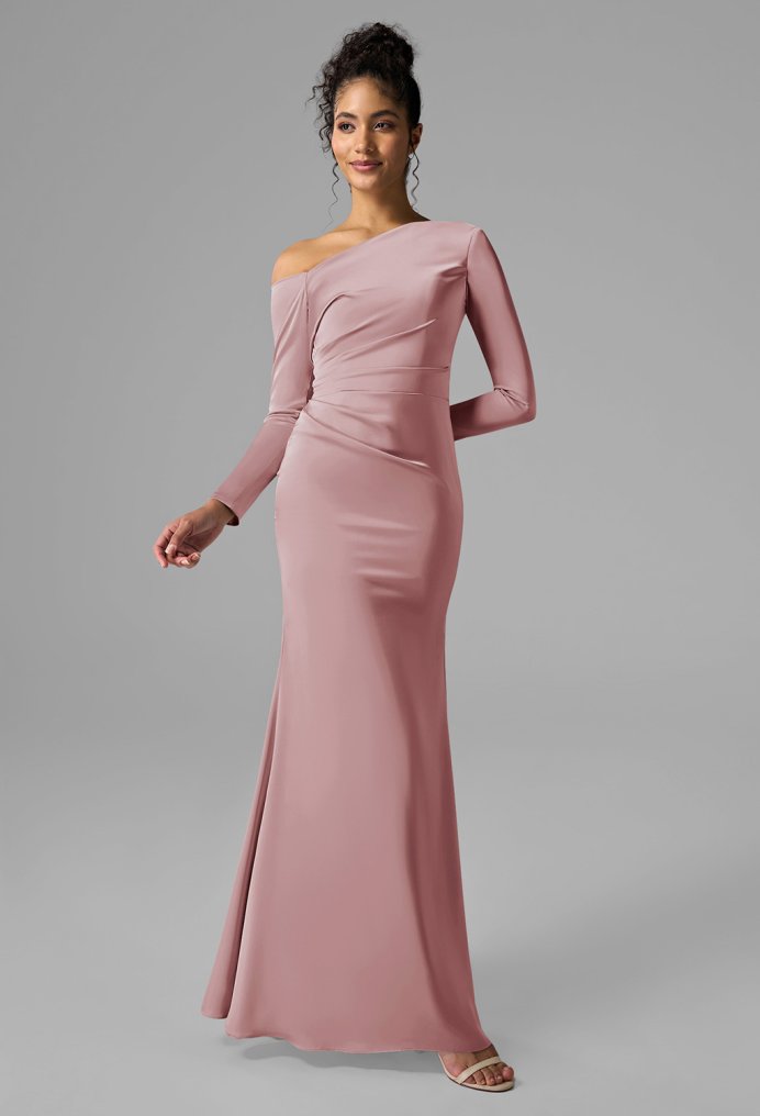 AW Anya Dress